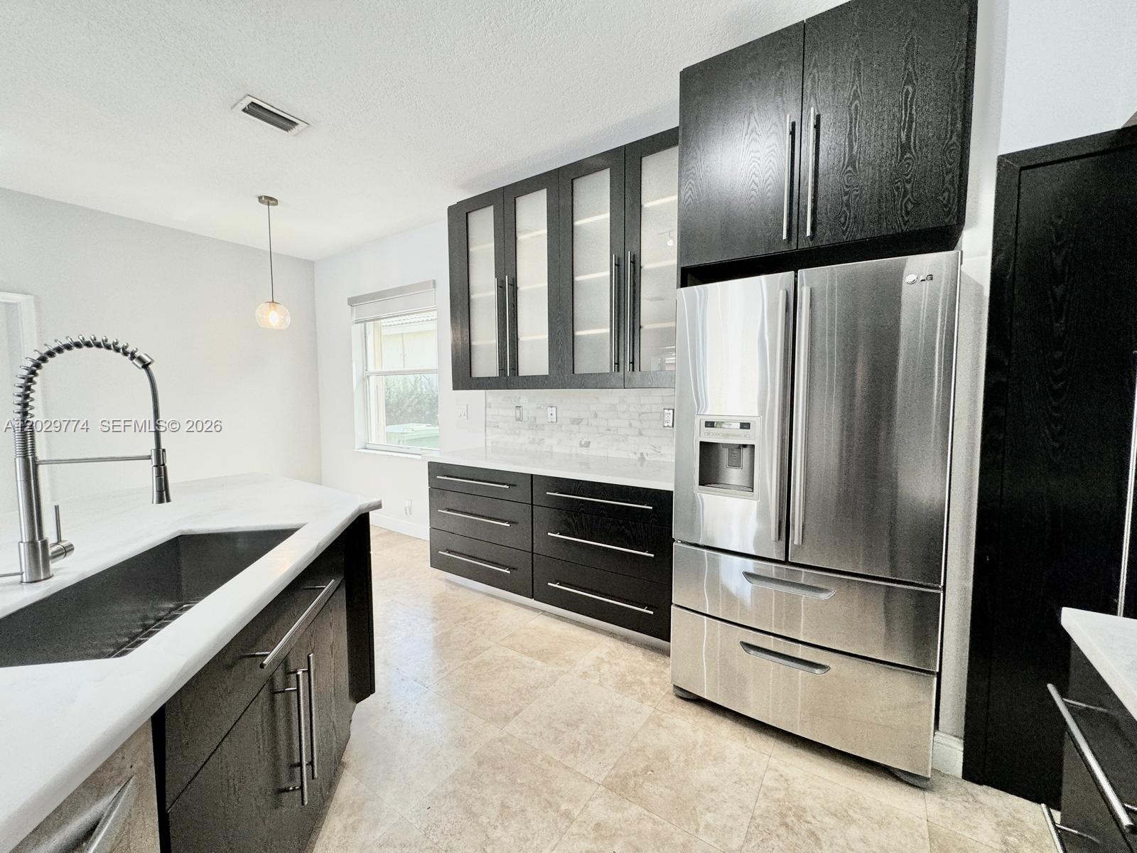 280 SW 167th Ave #0, Pembroke Pines FL 33027