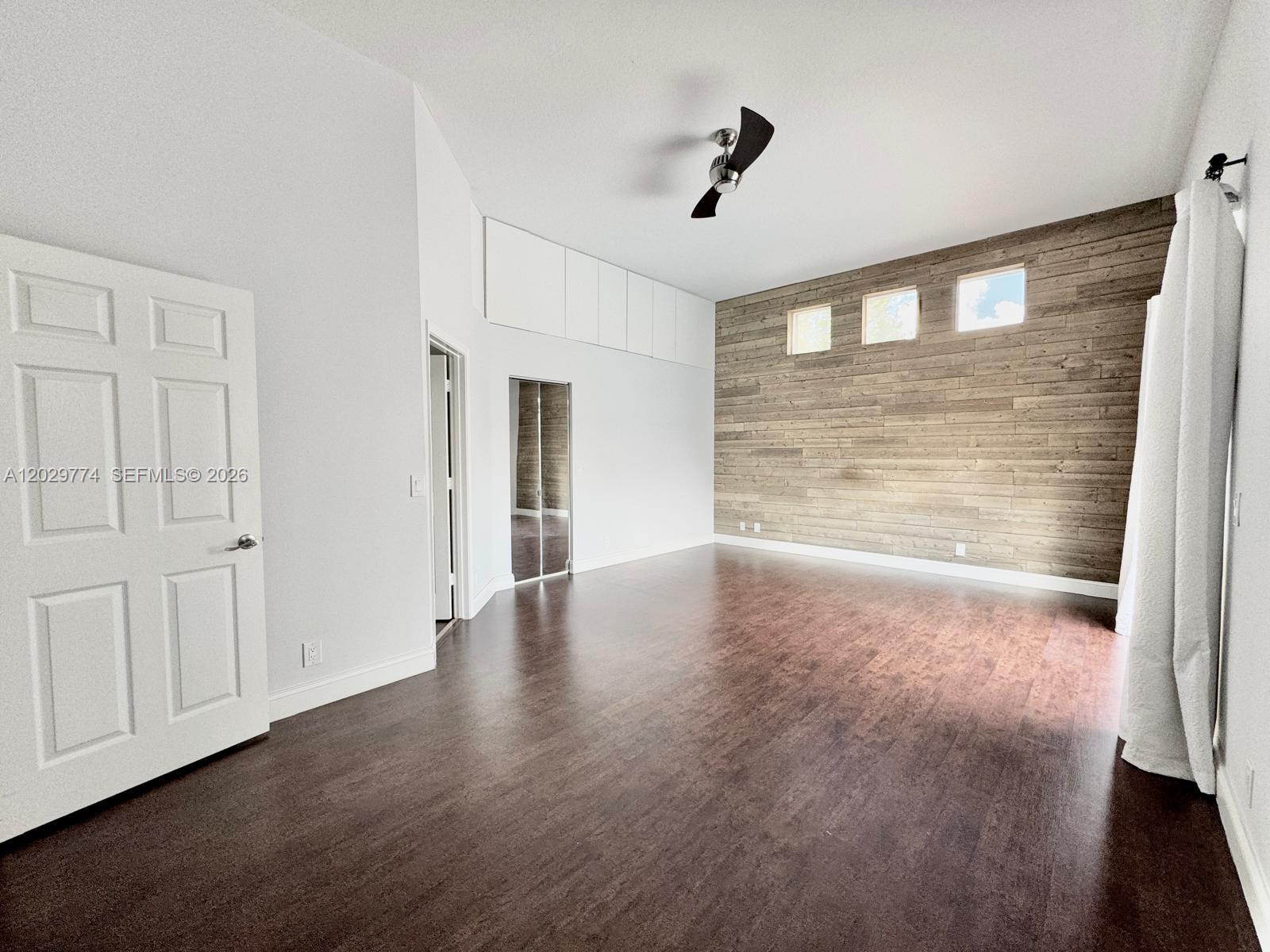 280 SW 167th Ave #0, Pembroke Pines FL 33027