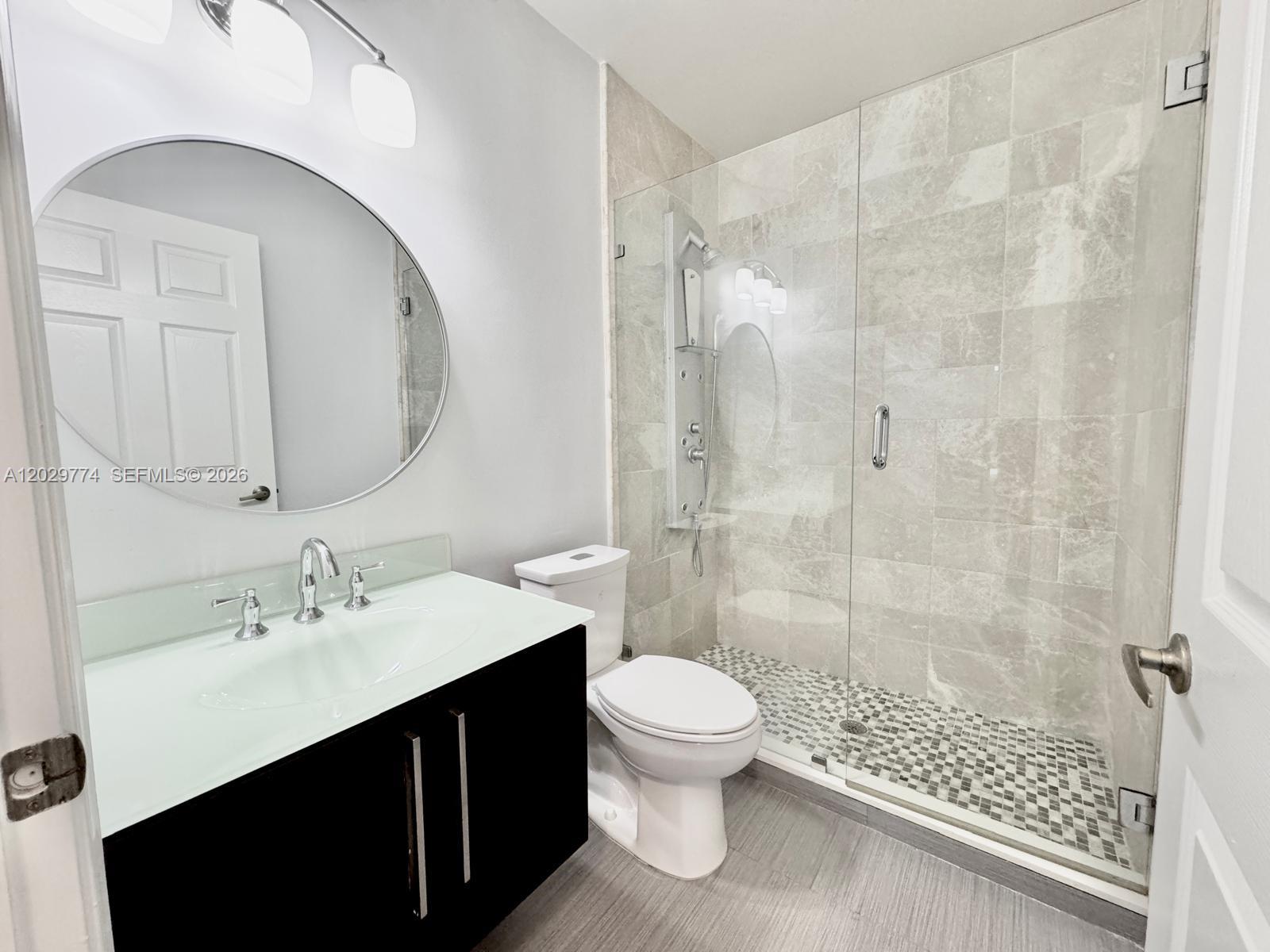 280 SW 167th Ave #0, Pembroke Pines FL 33027