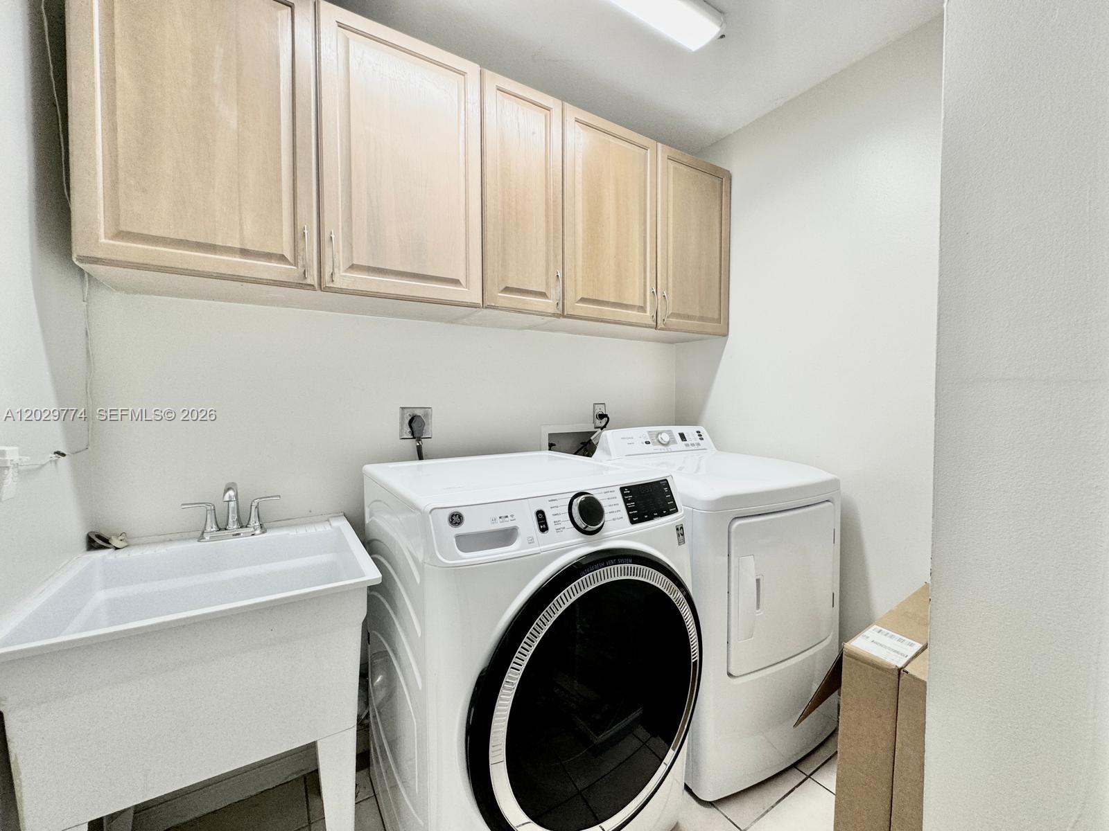 280 SW 167th Ave #0, Pembroke Pines FL 33027