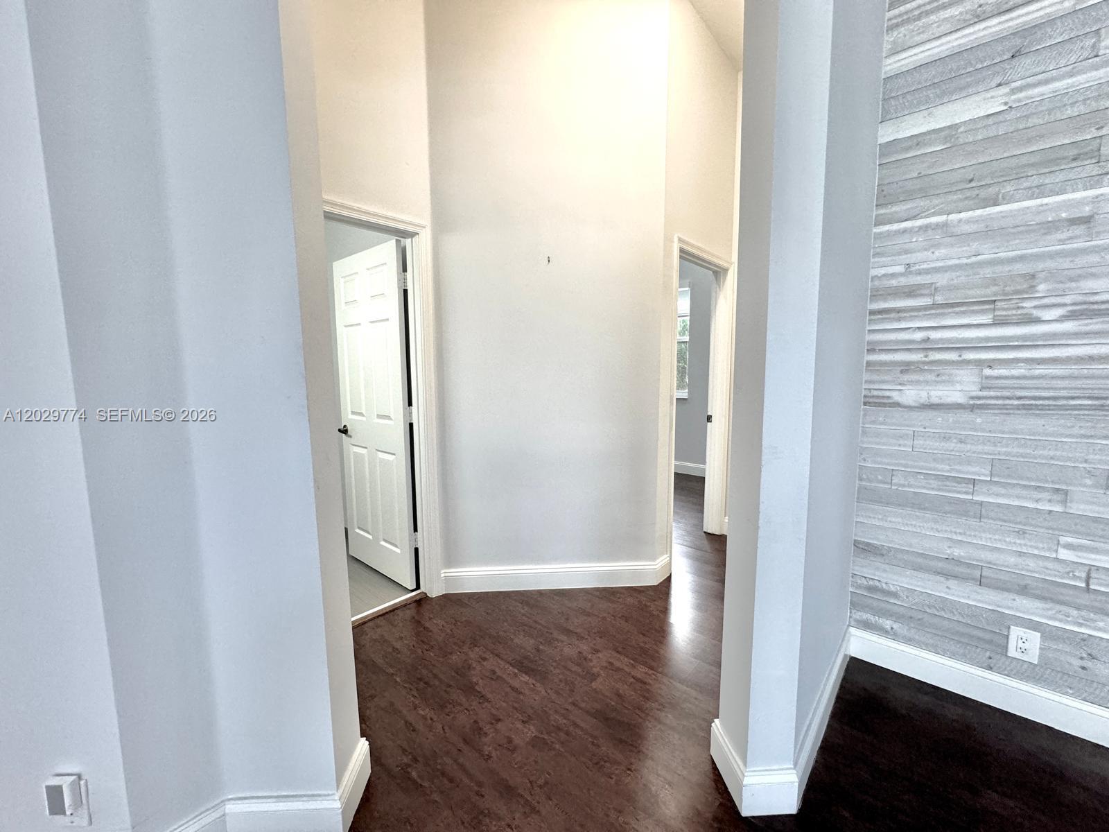 280 SW 167th Ave #0, Pembroke Pines FL 33027