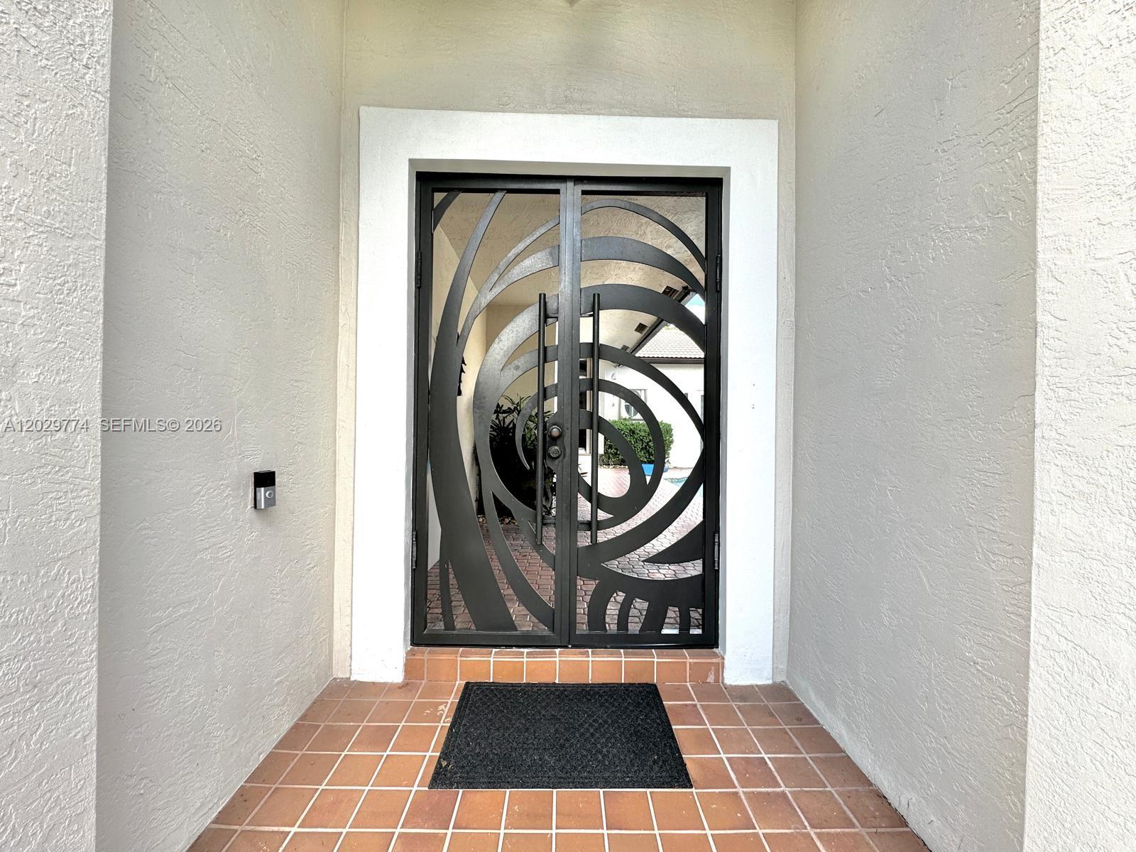 280 SW 167th Ave #0, Pembroke Pines FL 33027