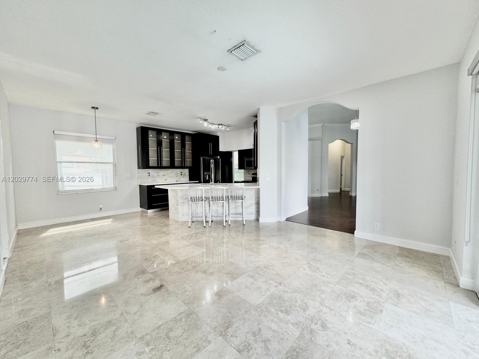 280 SW 167th Ave #0, Pembroke Pines FL 33027