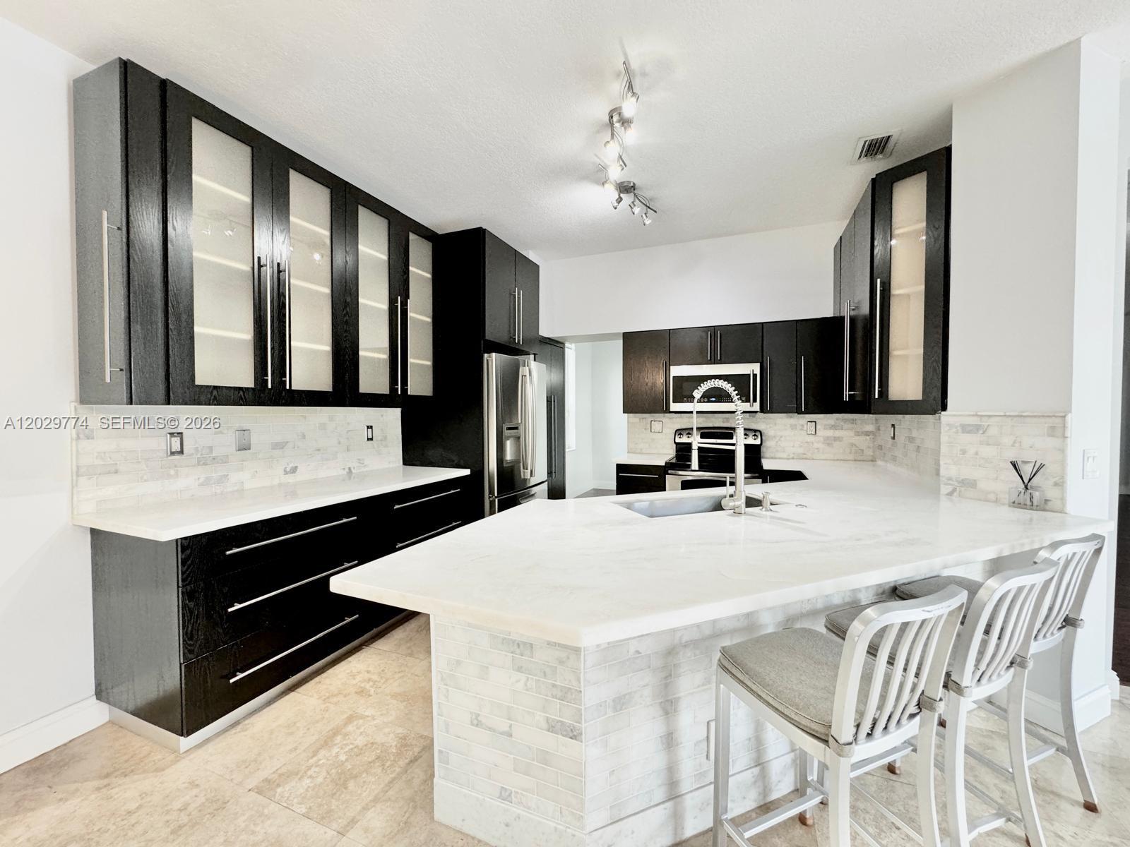 280 SW 167th Ave #0, Pembroke Pines FL 33027