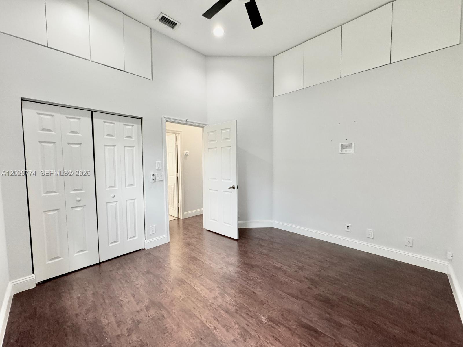 280 SW 167th Ave #0, Pembroke Pines FL 33027