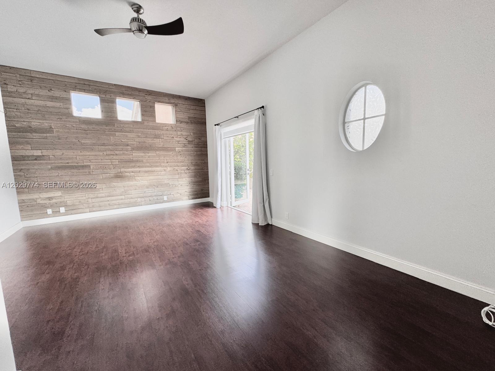 280 SW 167th Ave #0, Pembroke Pines FL 33027