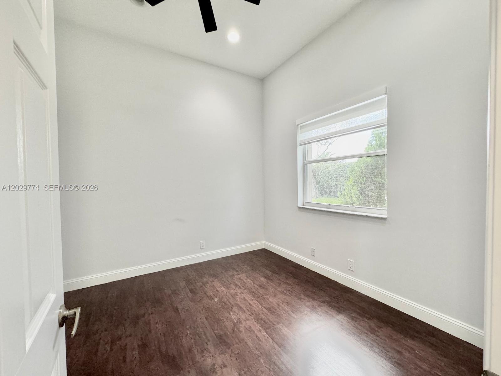 280 SW 167th Ave #0, Pembroke Pines FL 33027