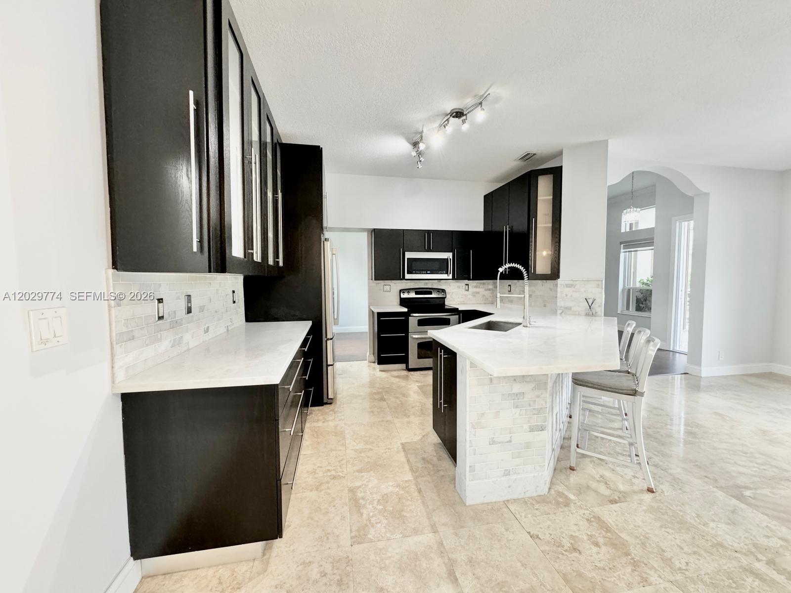 280 SW 167th Ave #0, Pembroke Pines FL 33027