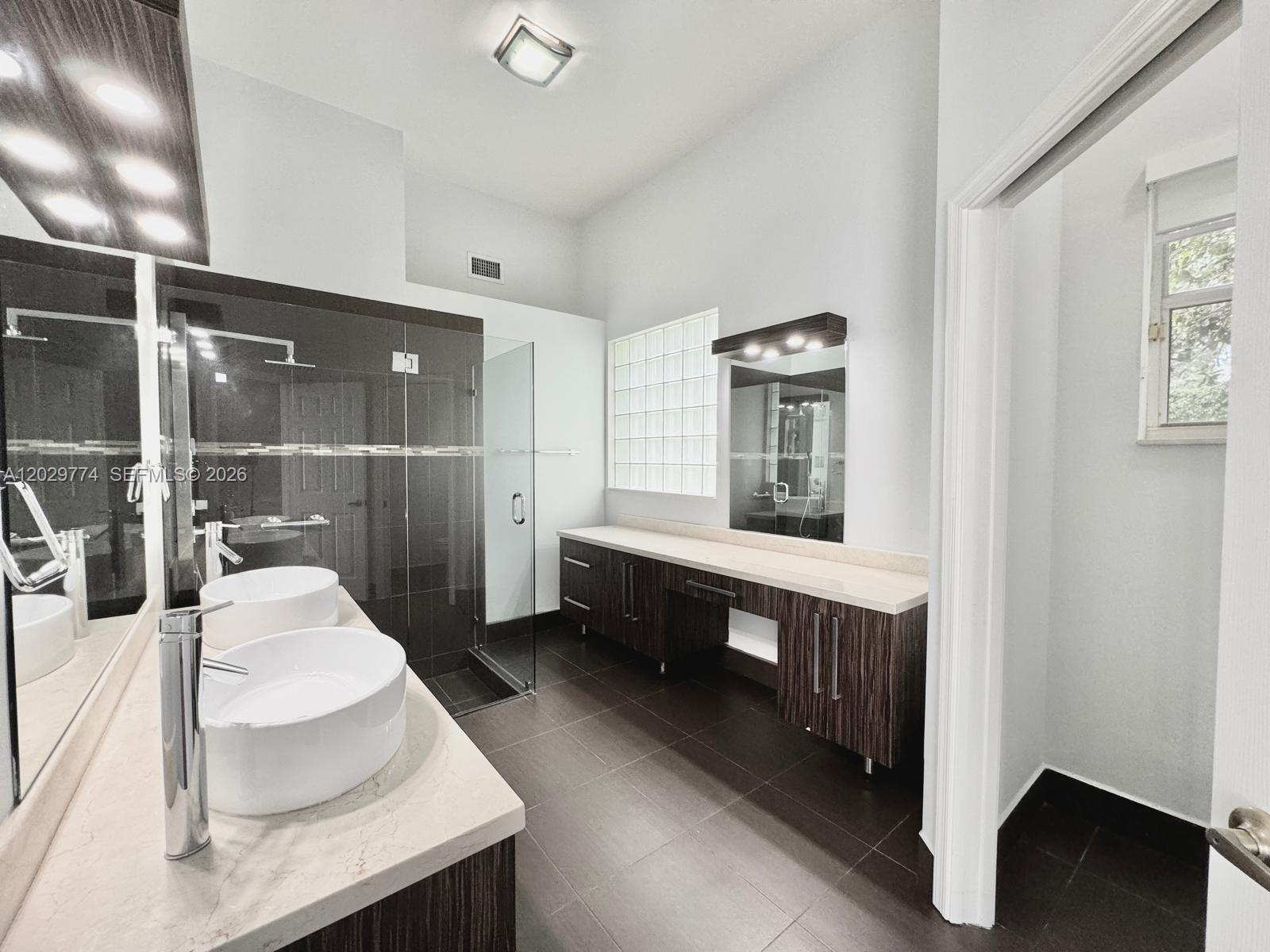 280 SW 167th Ave #0, Pembroke Pines FL 33027