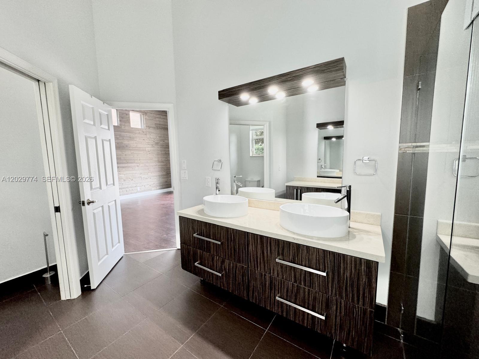 280 SW 167th Ave #0, Pembroke Pines FL 33027