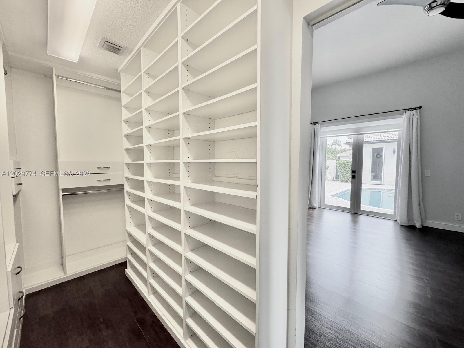 280 SW 167th Ave #0, Pembroke Pines FL 33027