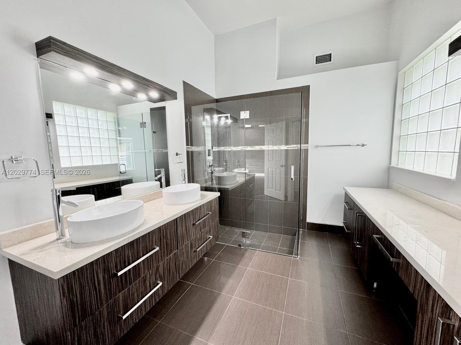 280 SW 167th Ave #0, Pembroke Pines FL 33027