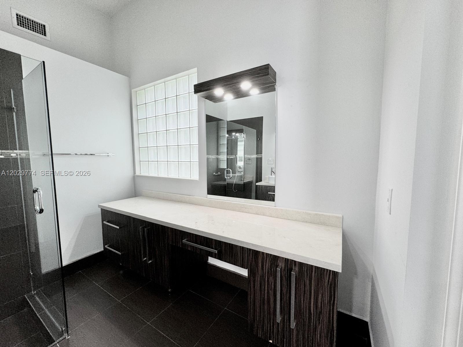 280 SW 167th Ave #0, Pembroke Pines FL 33027