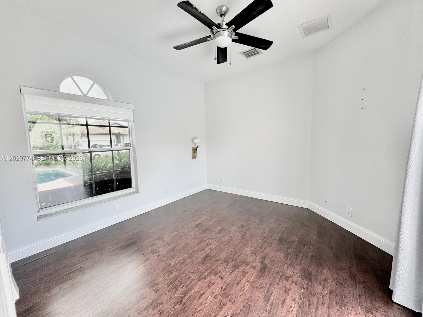 280 SW 167th Ave #0, Pembroke Pines FL 33027