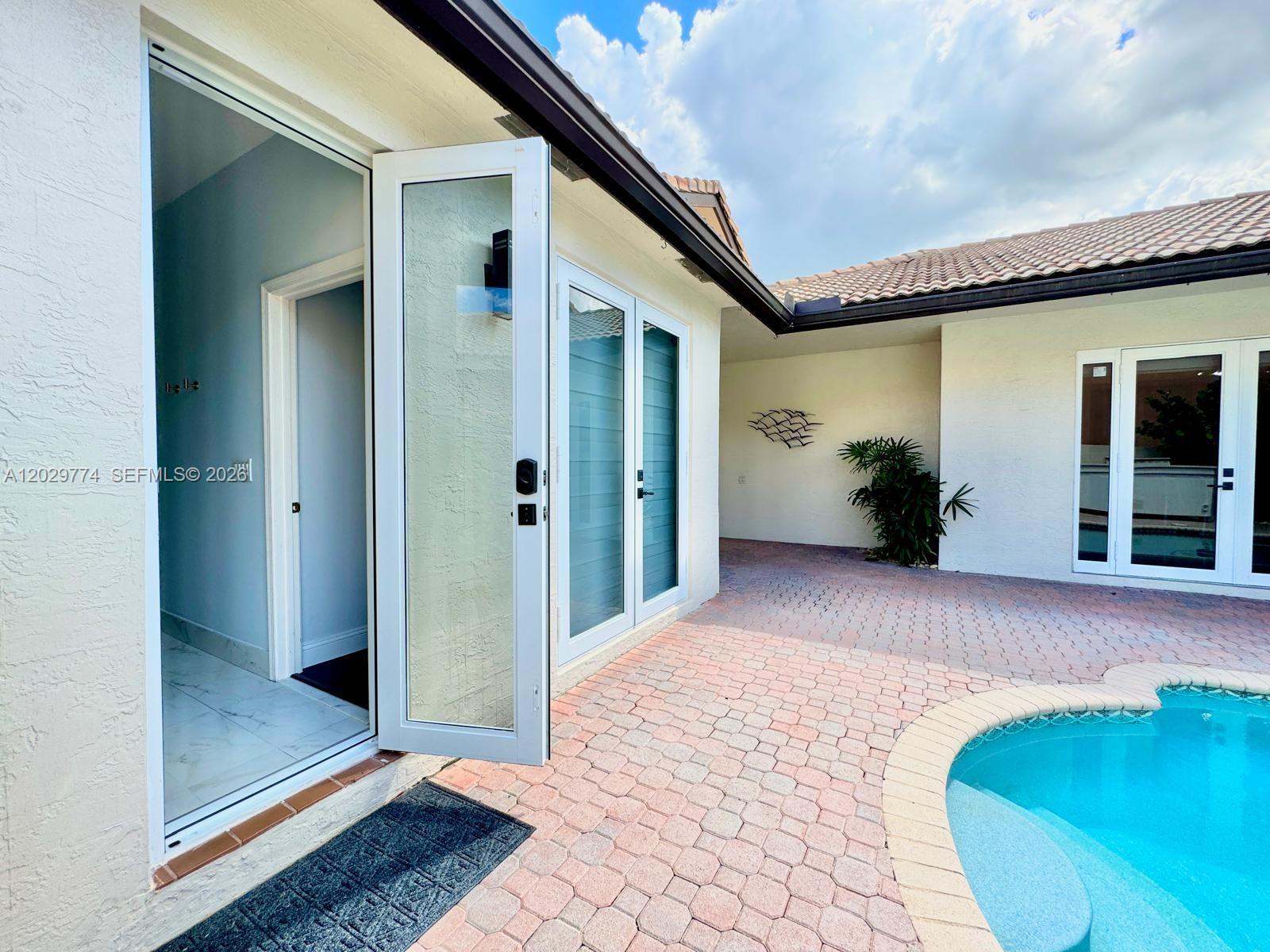 280 SW 167th Ave #0, Pembroke Pines FL 33027
