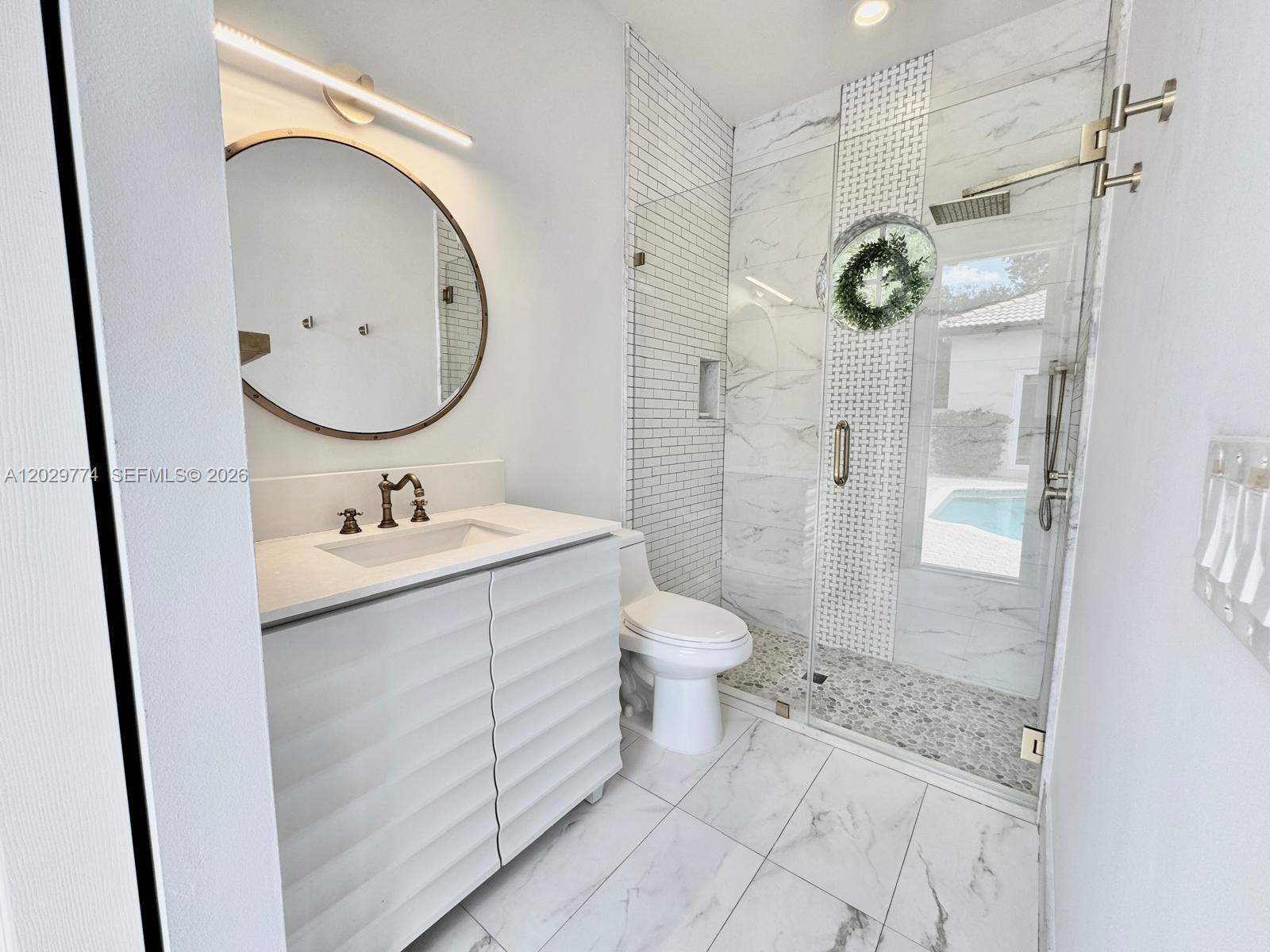 280 SW 167th Ave #0, Pembroke Pines FL 33027