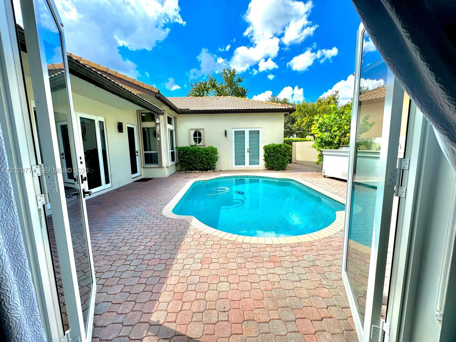 280 SW 167th Ave #0, Pembroke Pines FL 33027