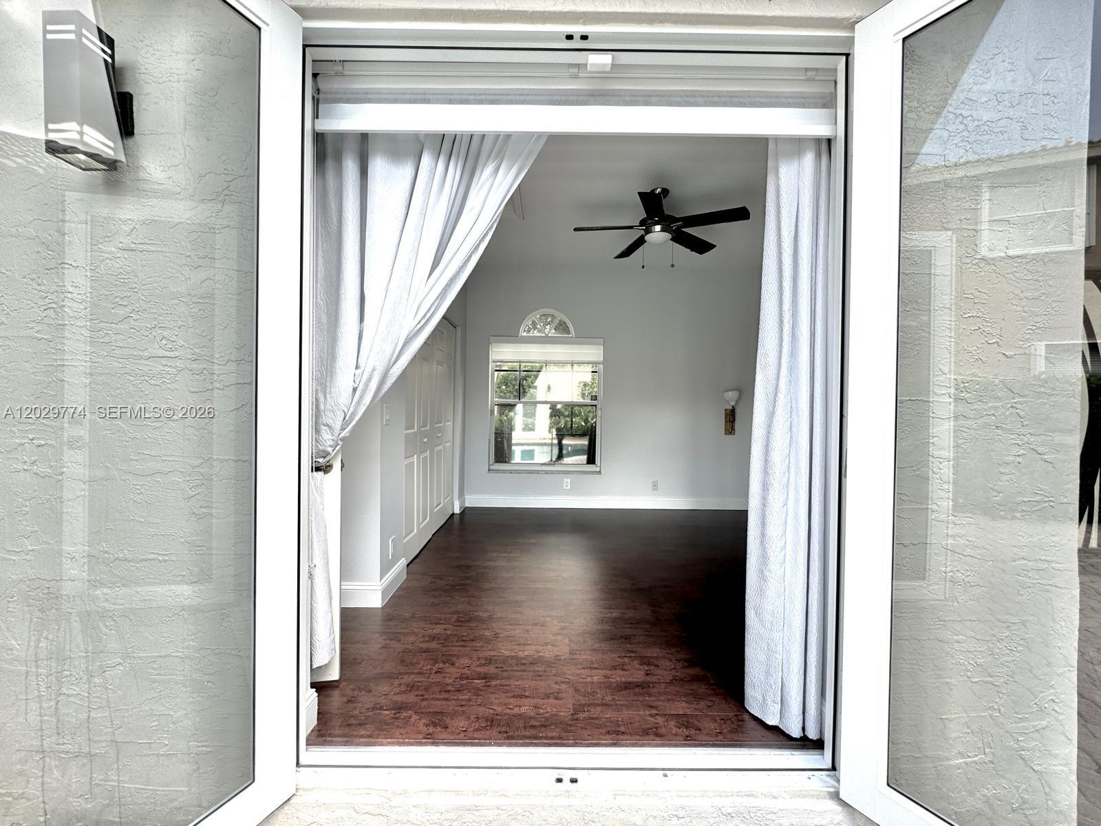 280 SW 167th Ave #0, Pembroke Pines FL 33027