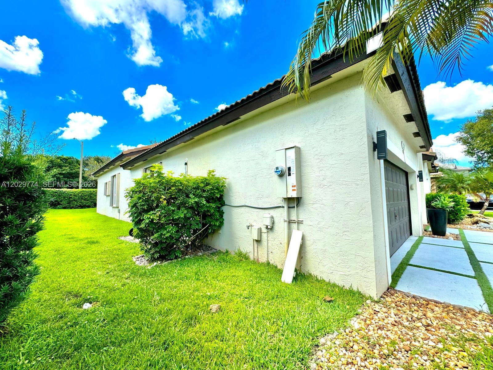 280 SW 167th Ave #0, Pembroke Pines FL 33027