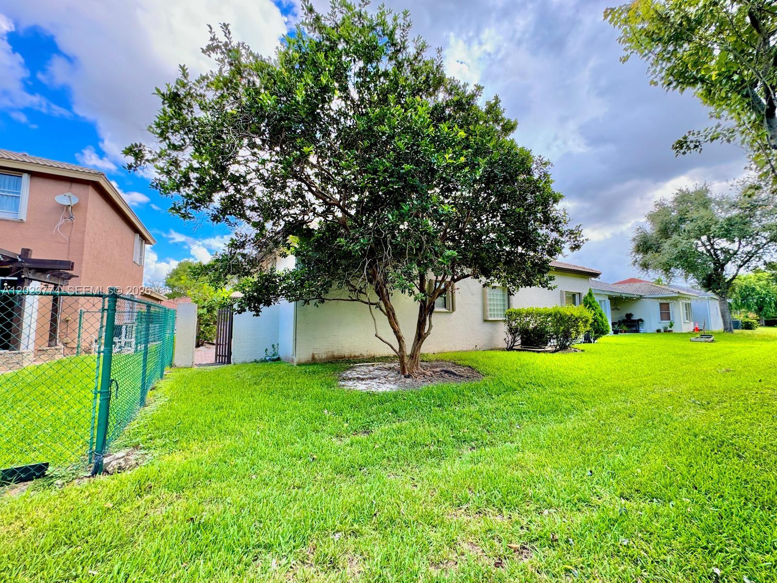280 SW 167th Ave #0, Pembroke Pines FL 33027