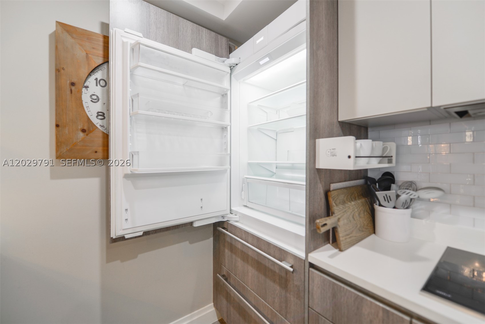 801 S Miami Ave #3706, Miami FL 33130