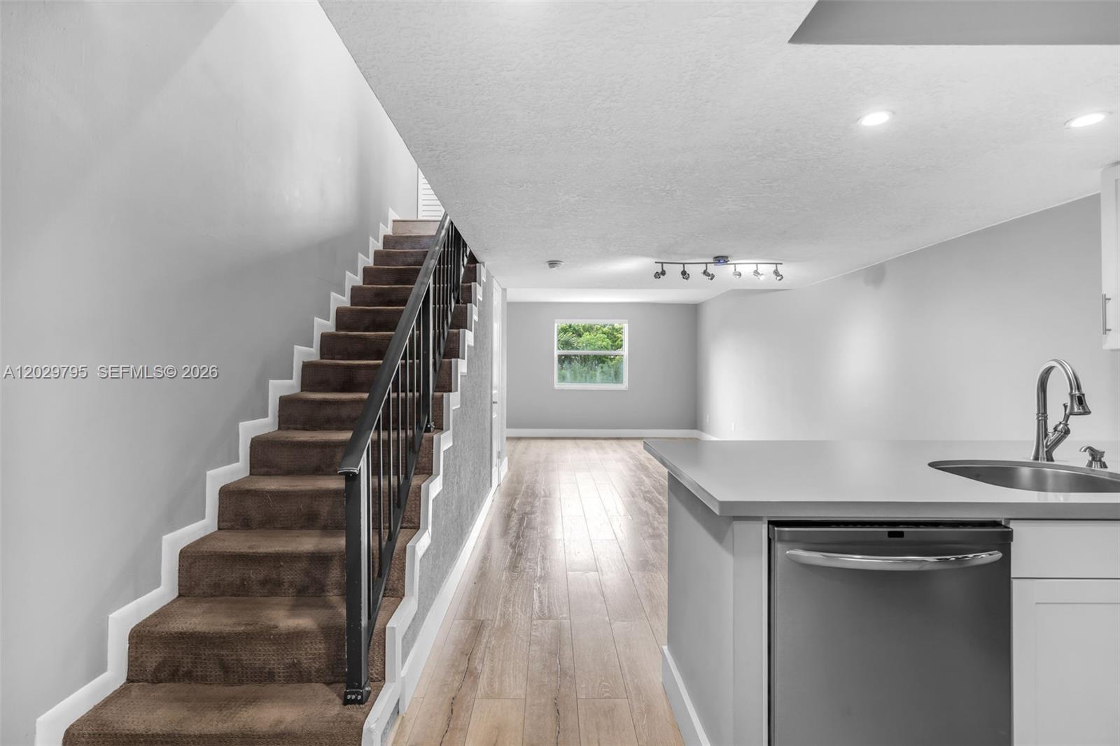 4600 SW 67th Ave #264, Miami FL 33155