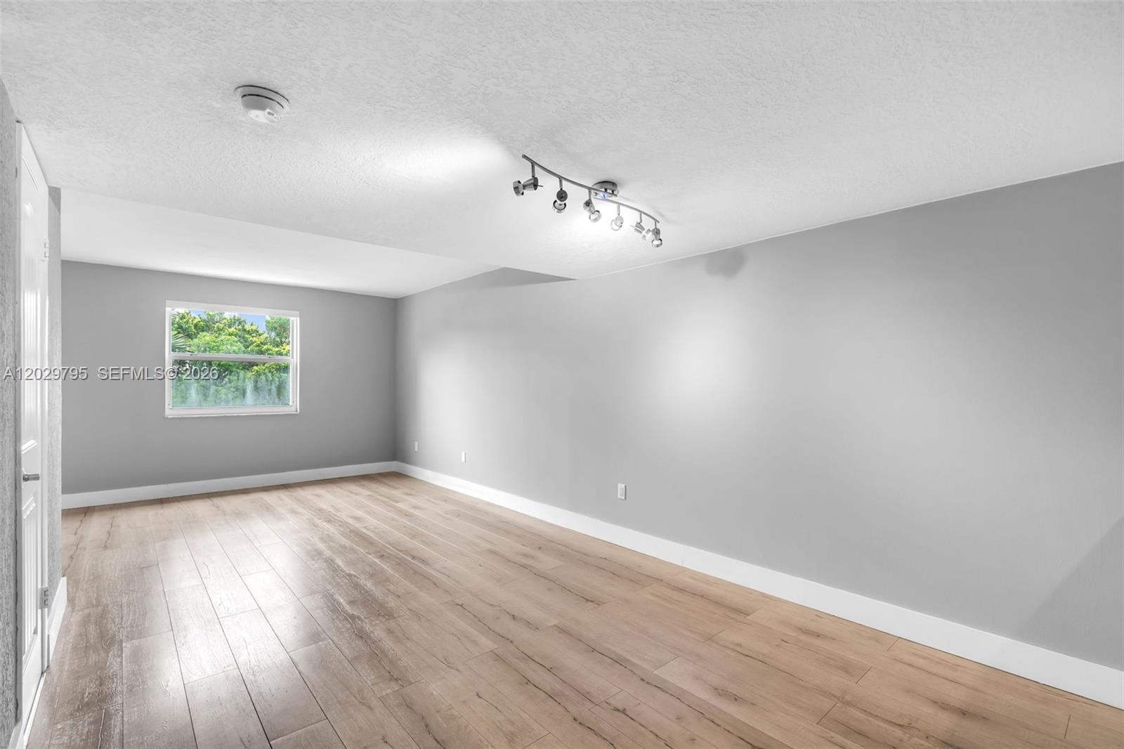 4600 SW 67th Ave #264, Miami FL 33155