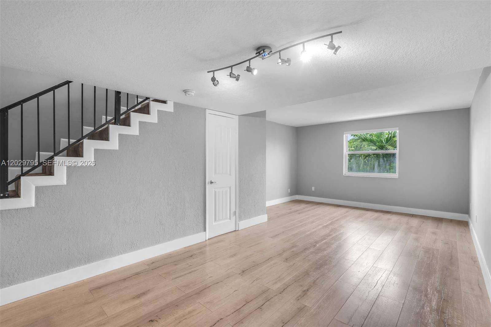 4600 SW 67th Ave #264, Miami FL 33155