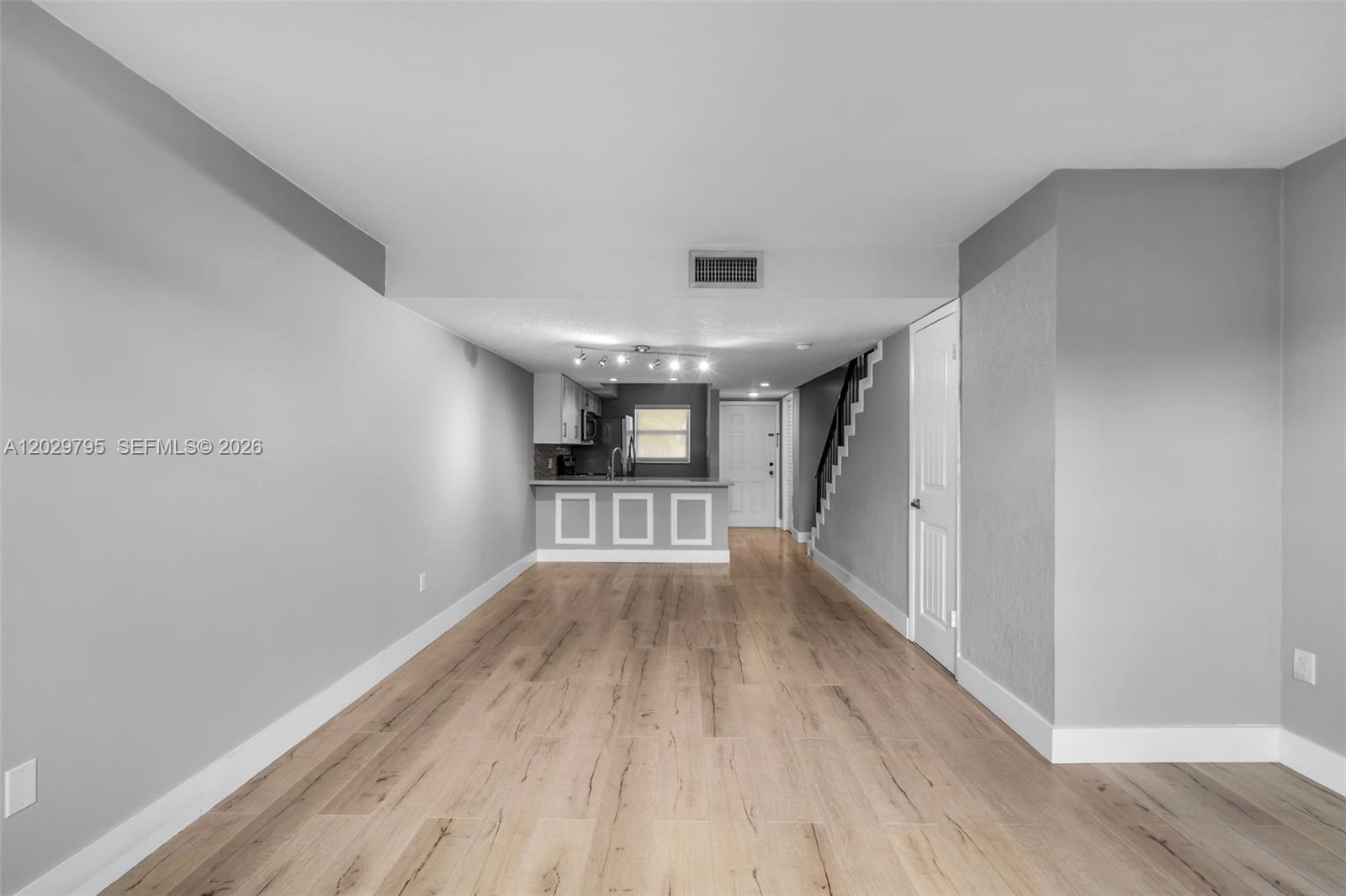 4600 SW 67th Ave #264, Miami FL 33155