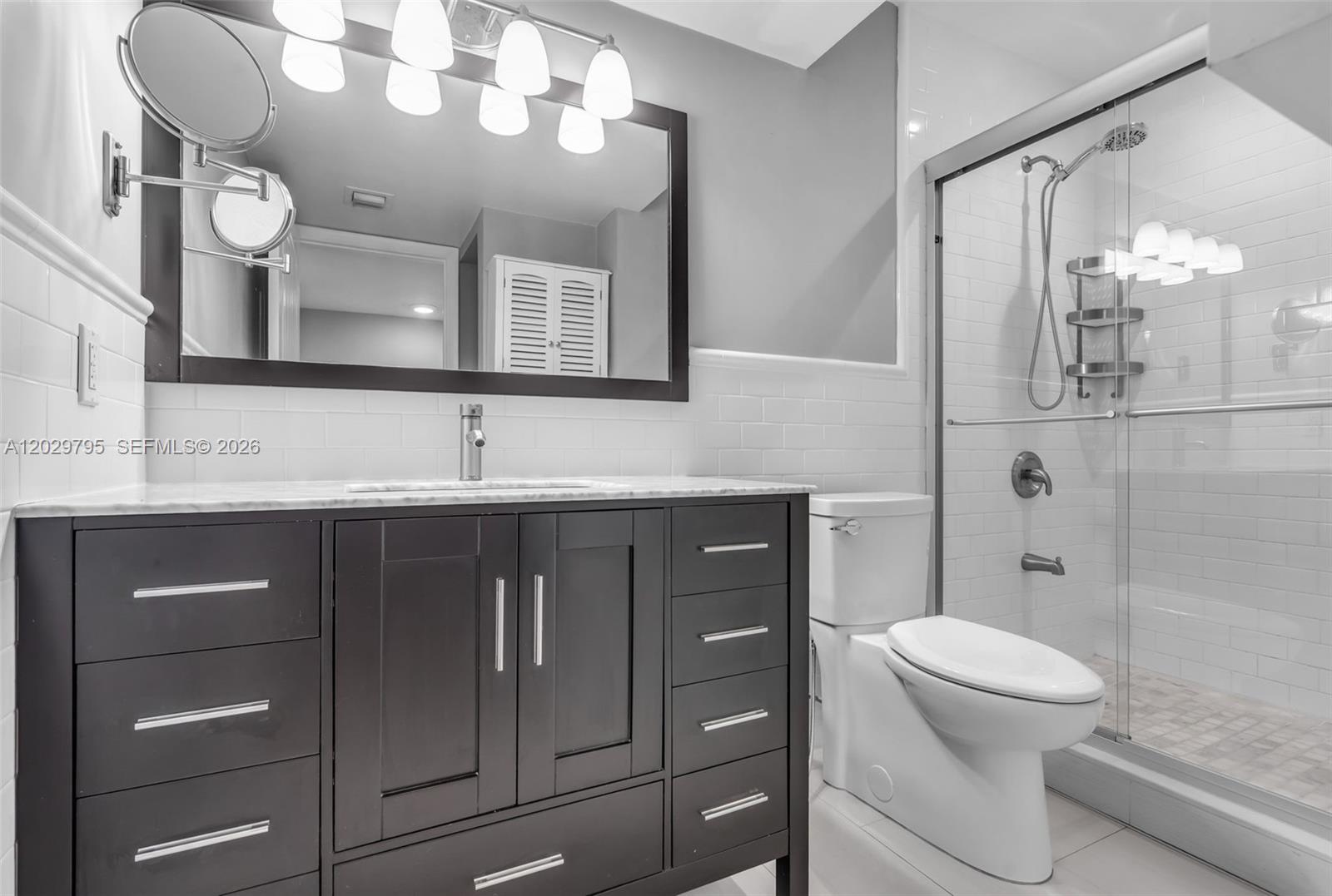 4600 SW 67th Ave #264, Miami FL 33155