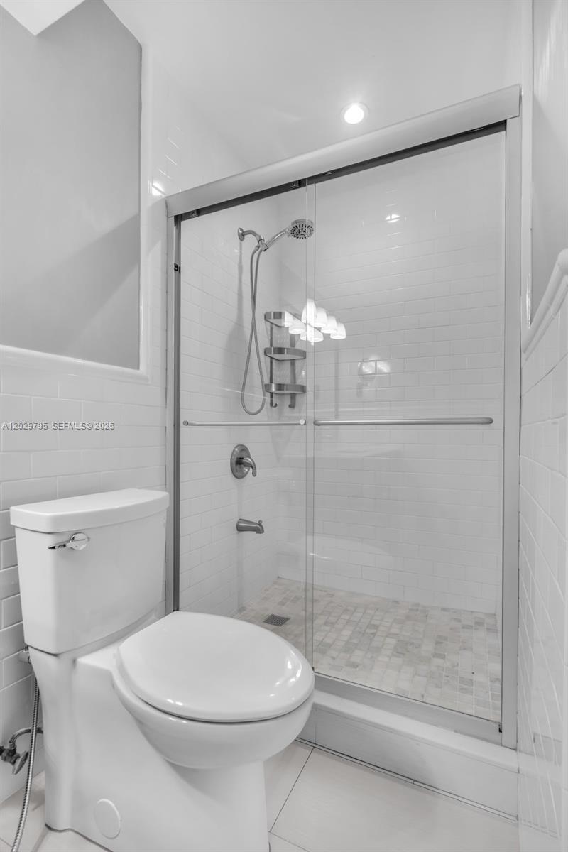 4600 SW 67th Ave #264, Miami FL 33155