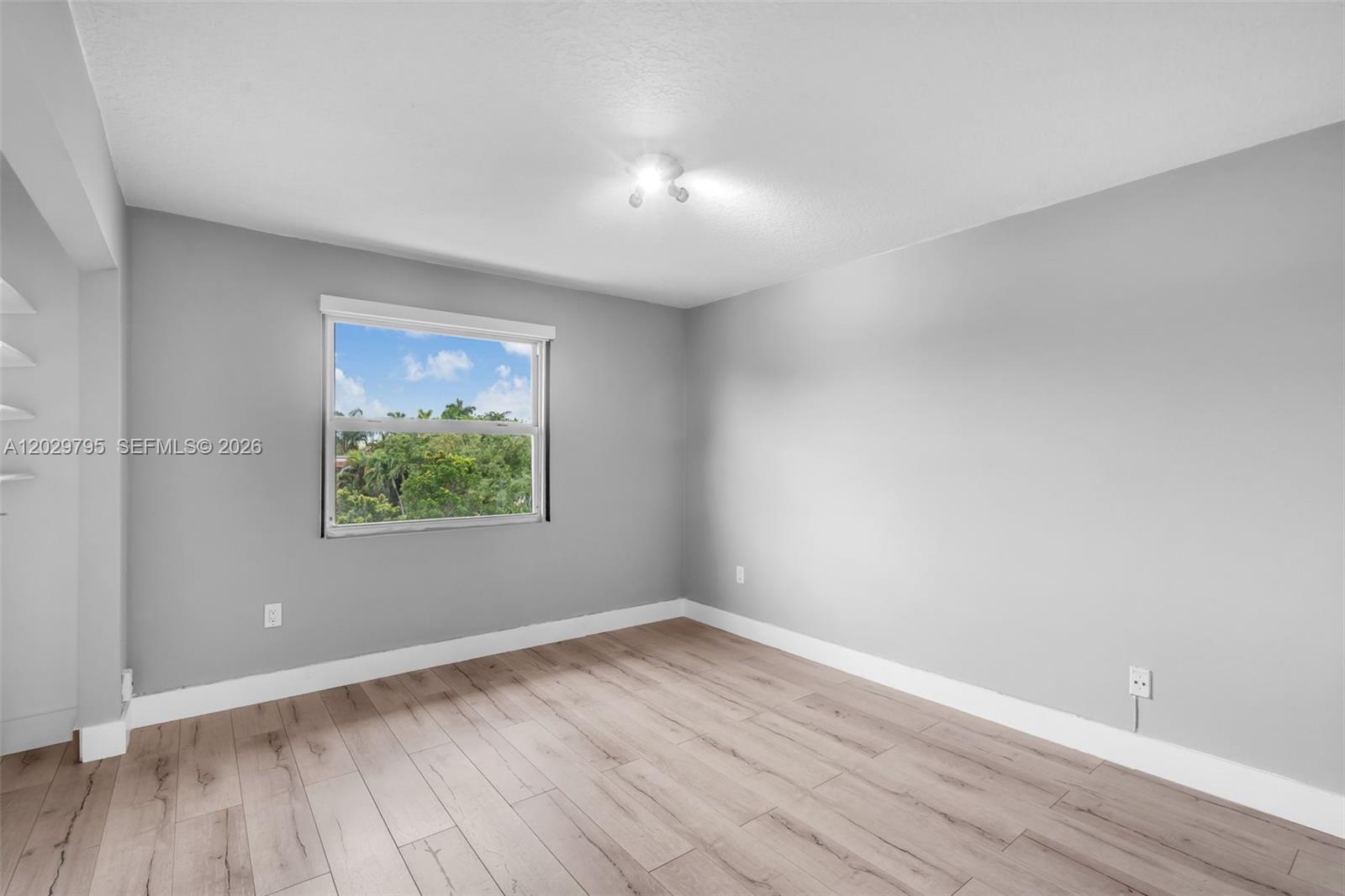 4600 SW 67th Ave #264, Miami FL 33155