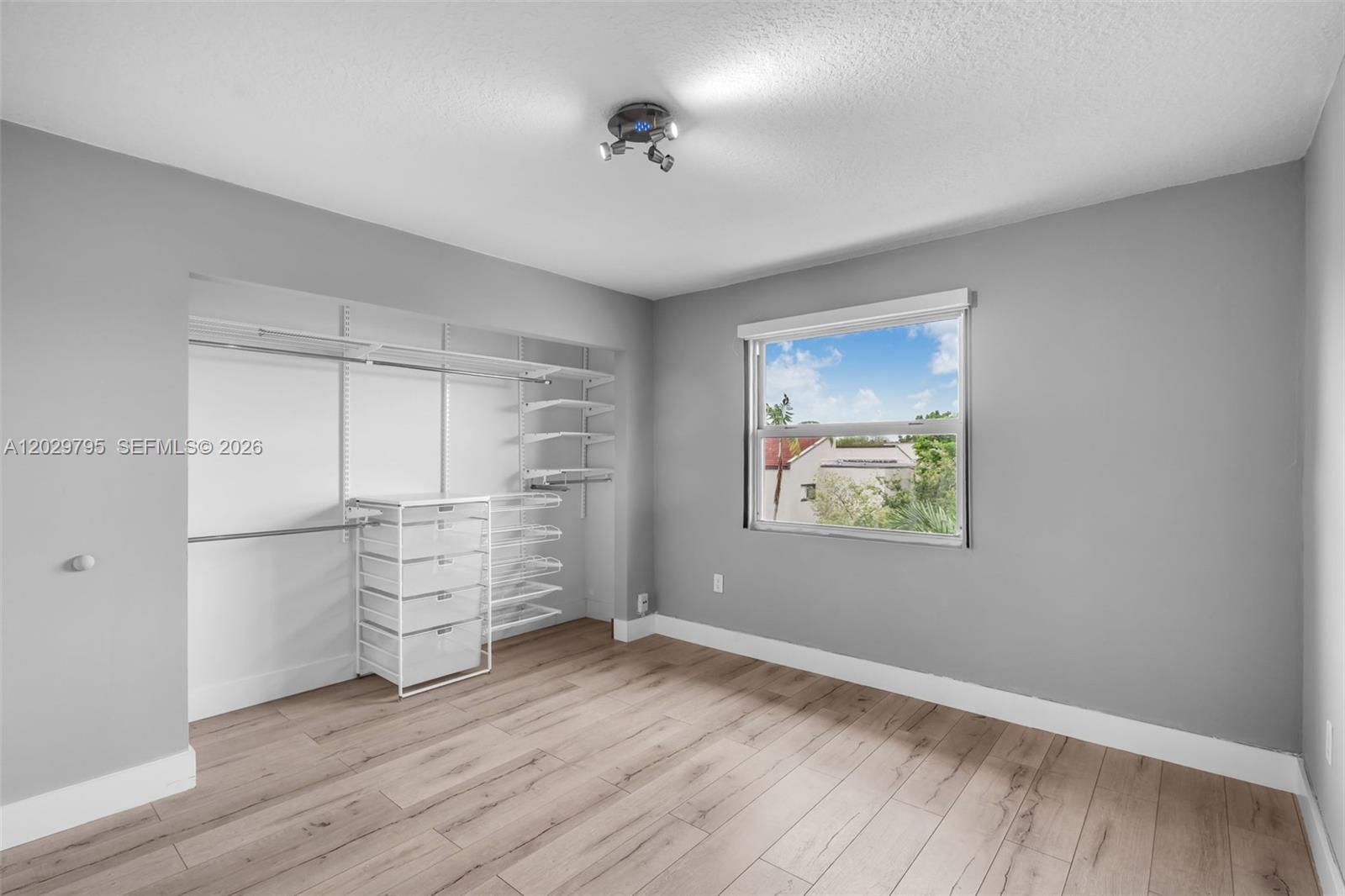 4600 SW 67th Ave #264, Miami FL 33155