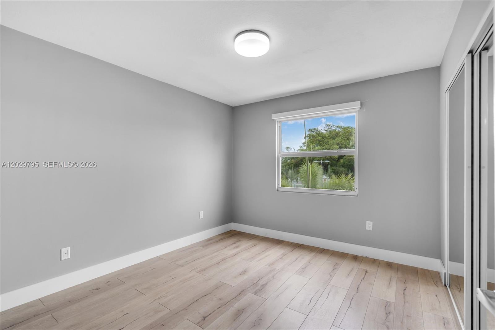 4600 SW 67th Ave #264, Miami FL 33155
