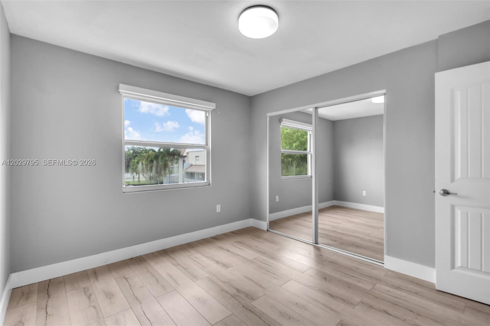 4600 SW 67th Ave #264, Miami FL 33155