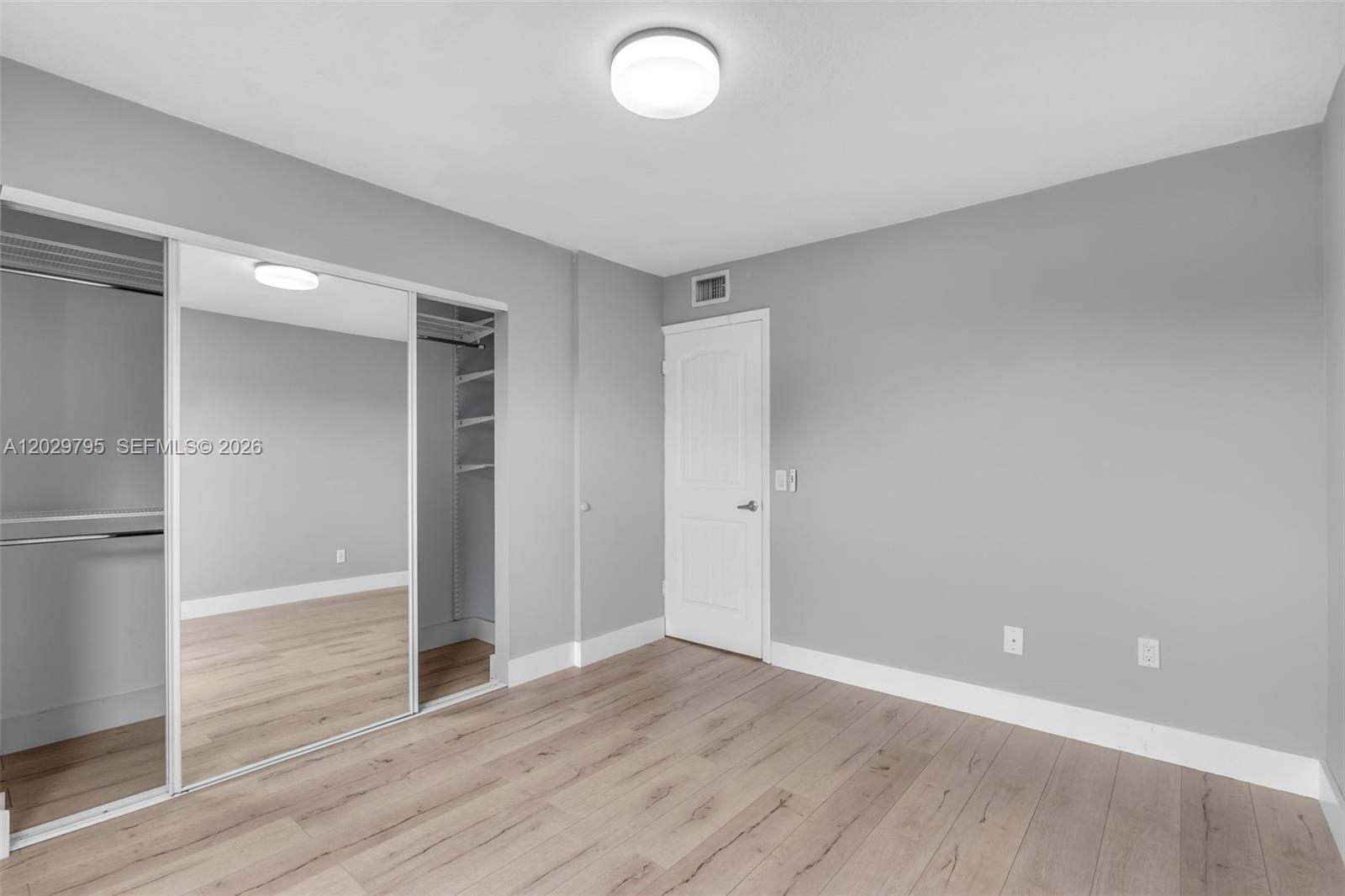 4600 SW 67th Ave #264, Miami FL 33155