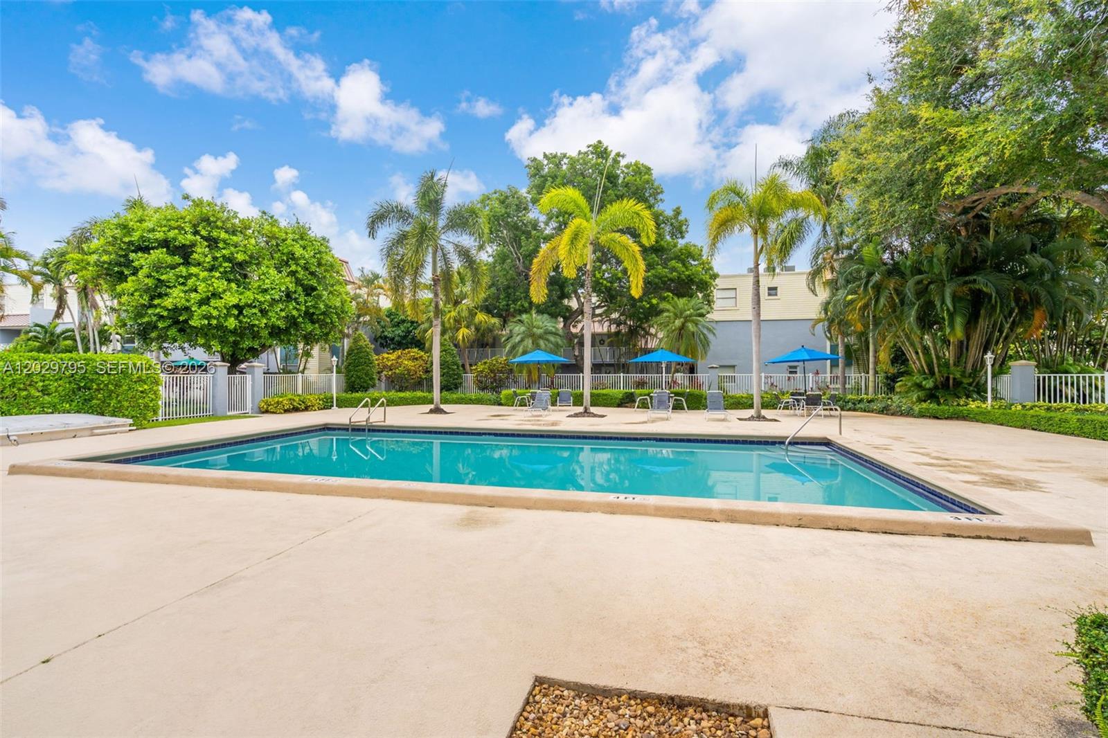 4600 SW 67th Ave #264, Miami FL 33155
