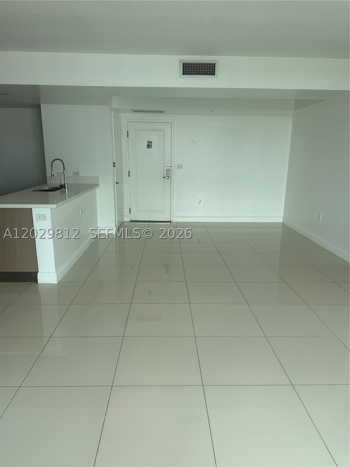 1861 NW S River Dr #1403, Miami FL 33125