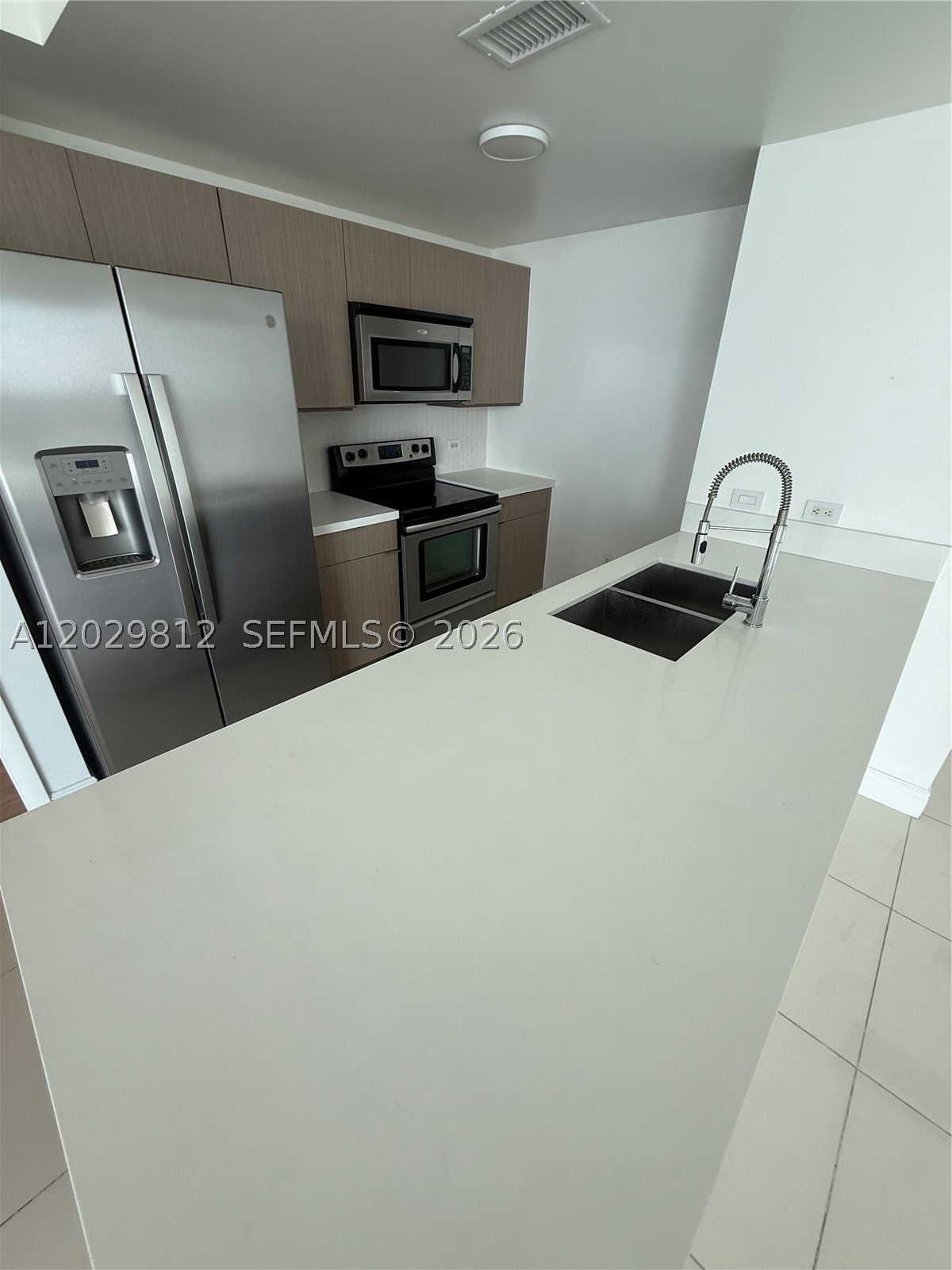 1861 NW S River Dr #1403, Miami FL 33125
