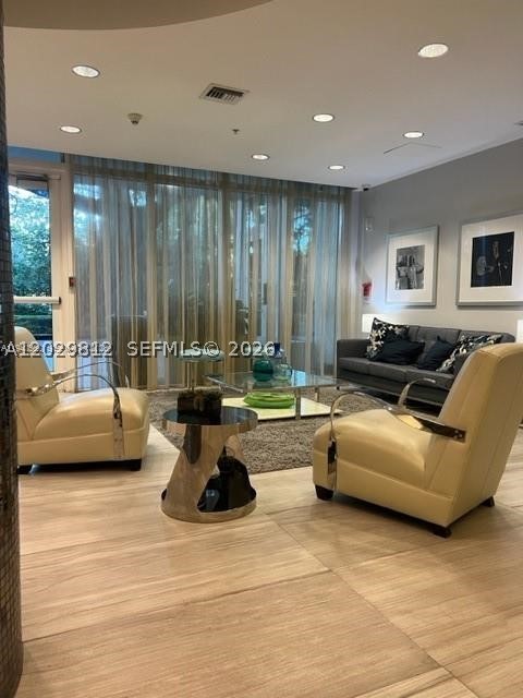 1861 NW S River Dr #1403, Miami FL 33125