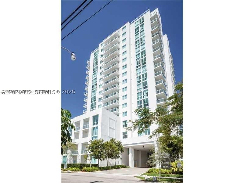 1861 NW S River Dr #1403, Miami FL 33125