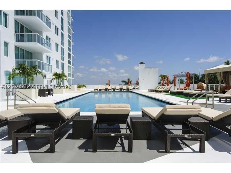 1861 NW S River Dr #1403, Miami FL 33125