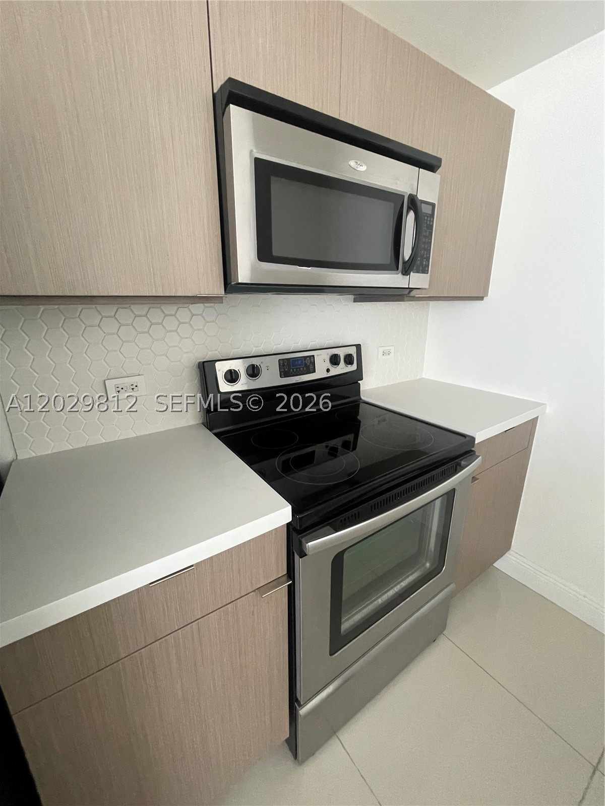 1861 NW S River Dr #1403, Miami FL 33125