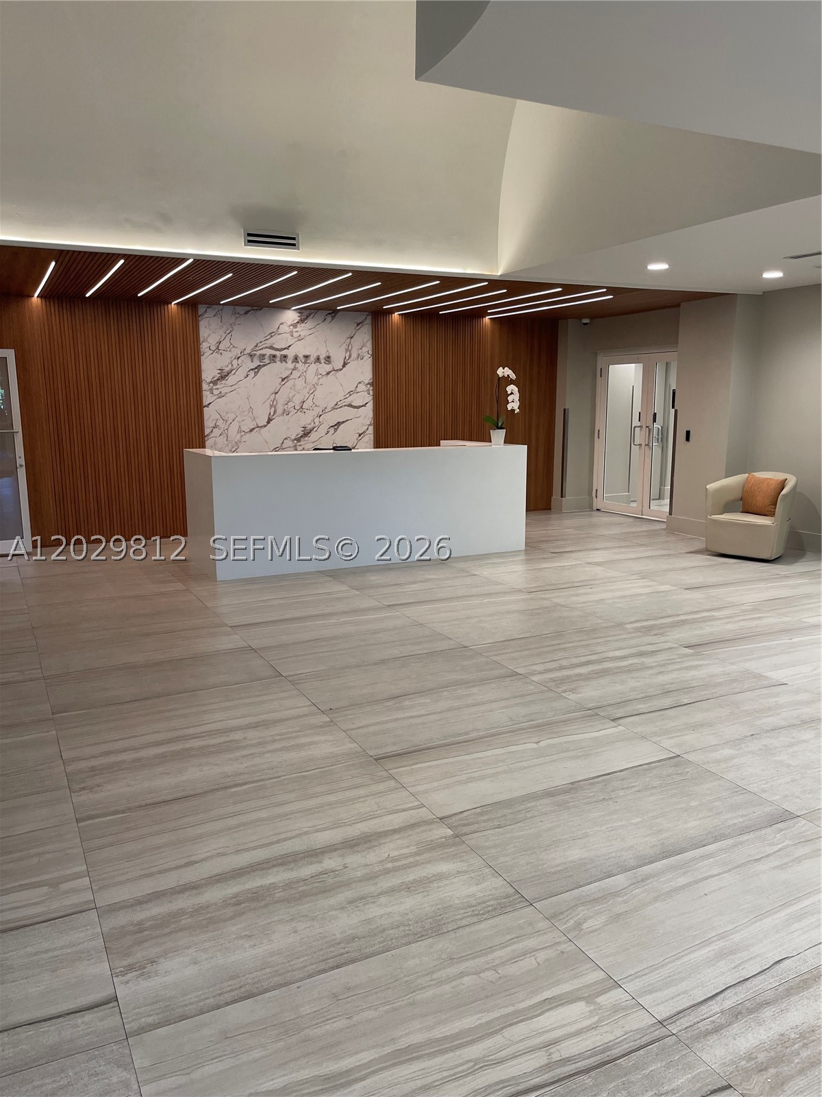 1861 NW S River Dr #1403, Miami FL 33125