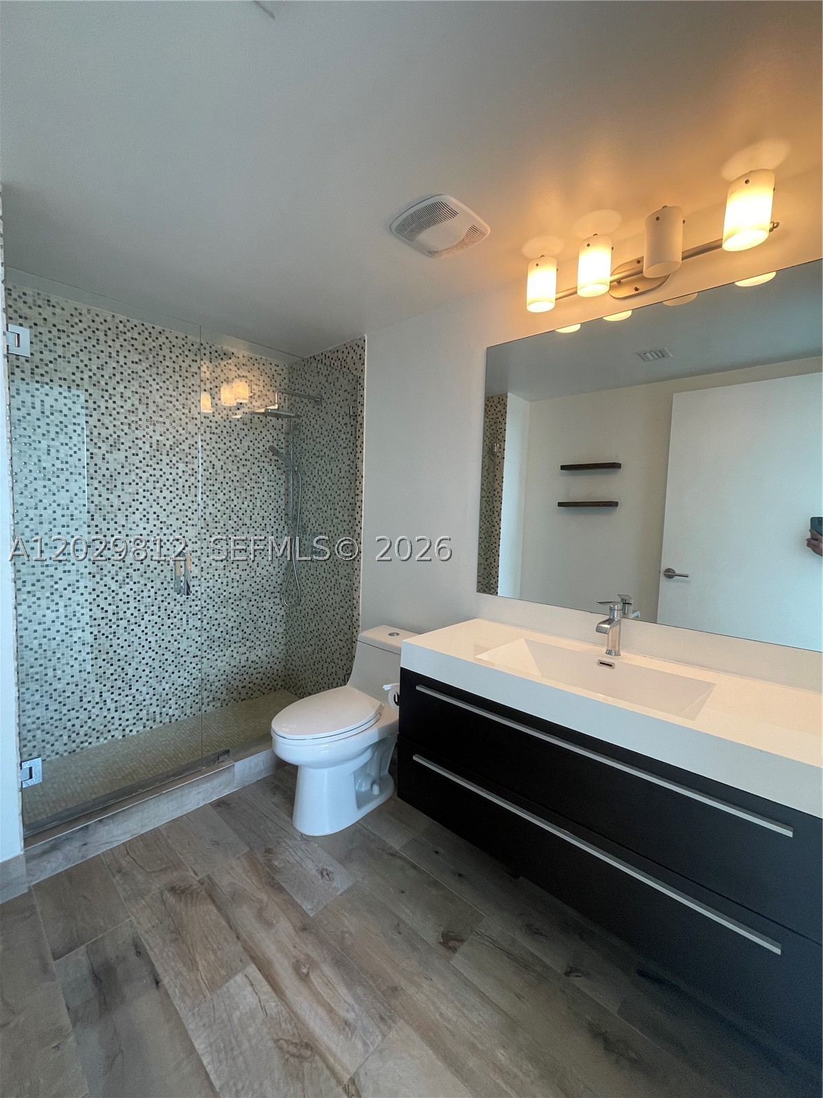 1861 NW S River Dr #1403, Miami FL 33125