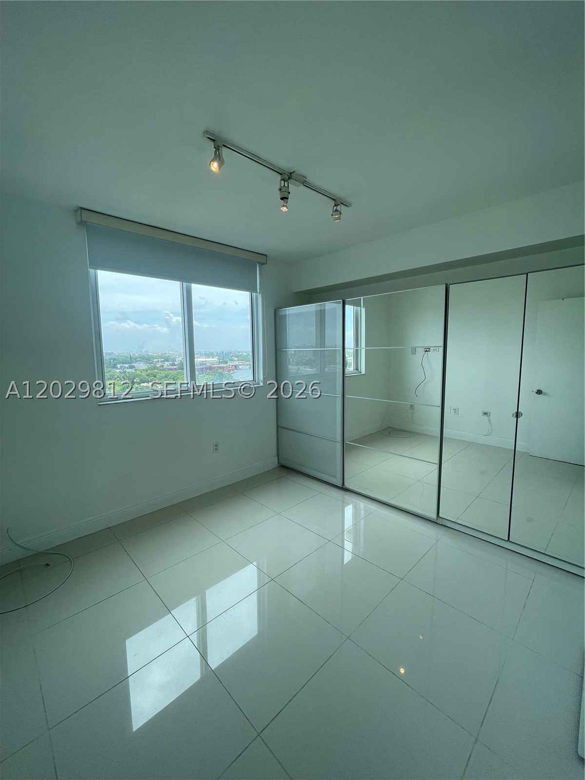 1861 NW S River Dr #1403, Miami FL 33125
