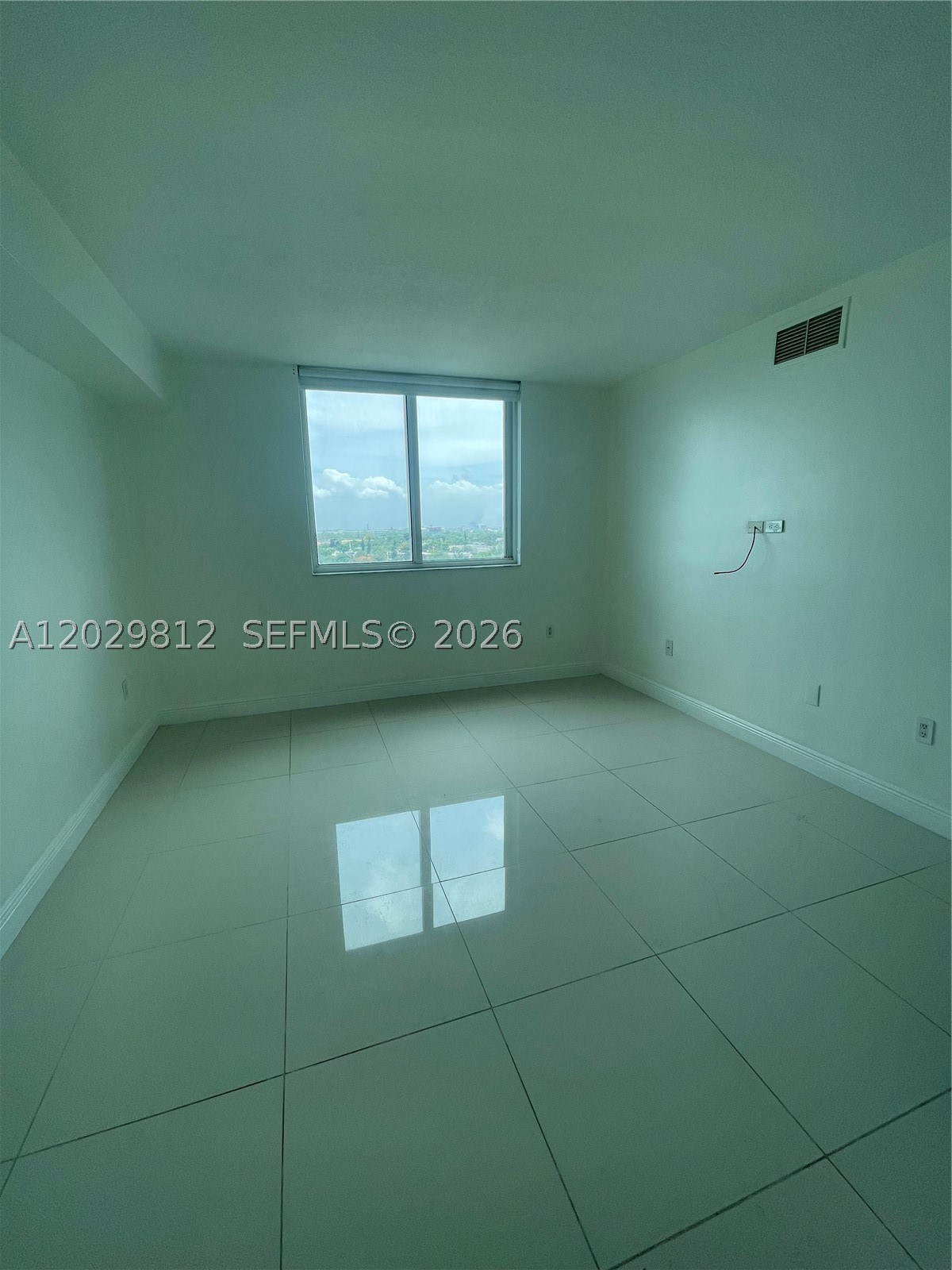 1861 NW S River Dr #1403, Miami FL 33125