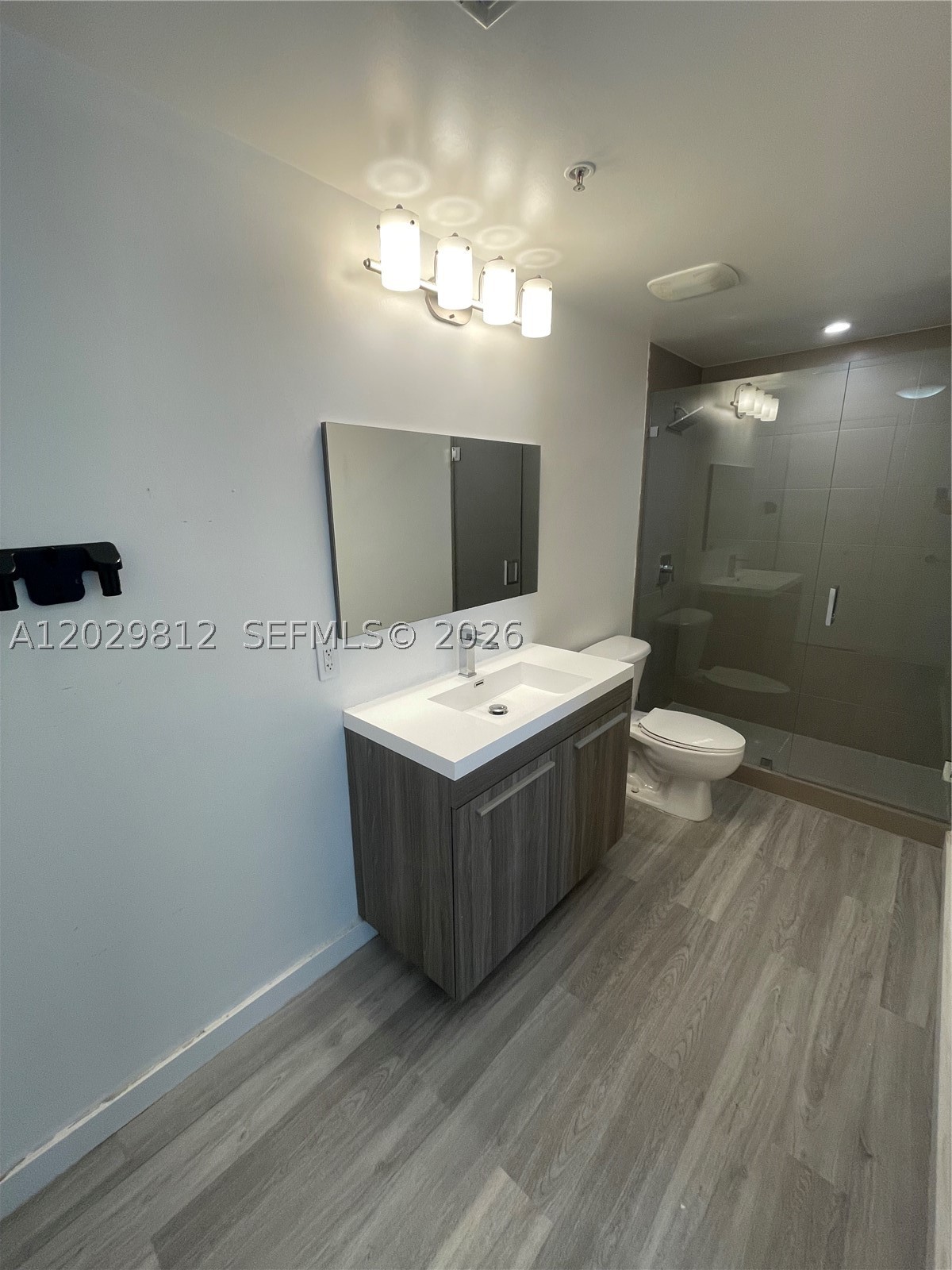 1861 NW S River Dr #1403, Miami FL 33125