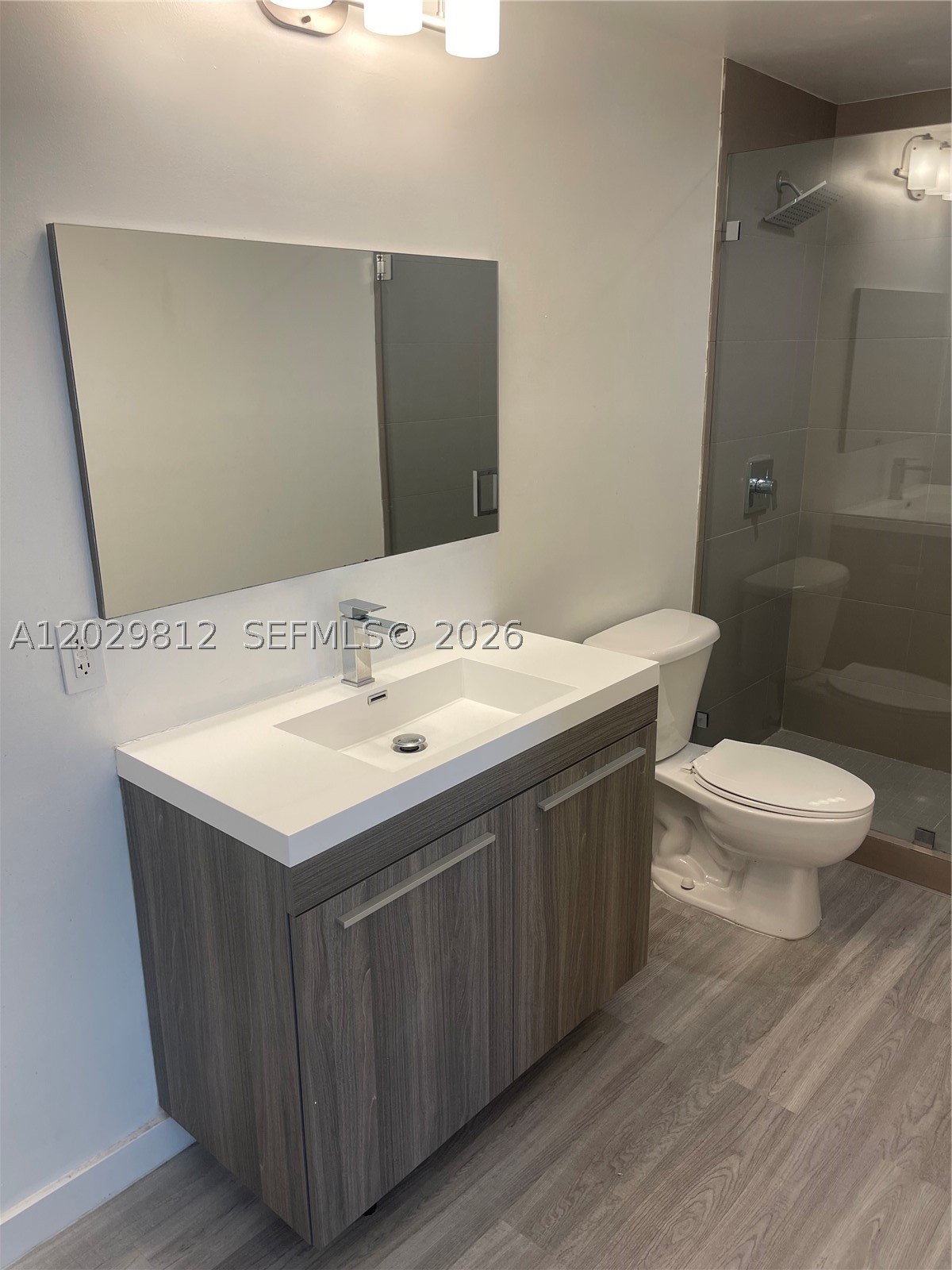 1861 NW S River Dr #1403, Miami FL 33125
