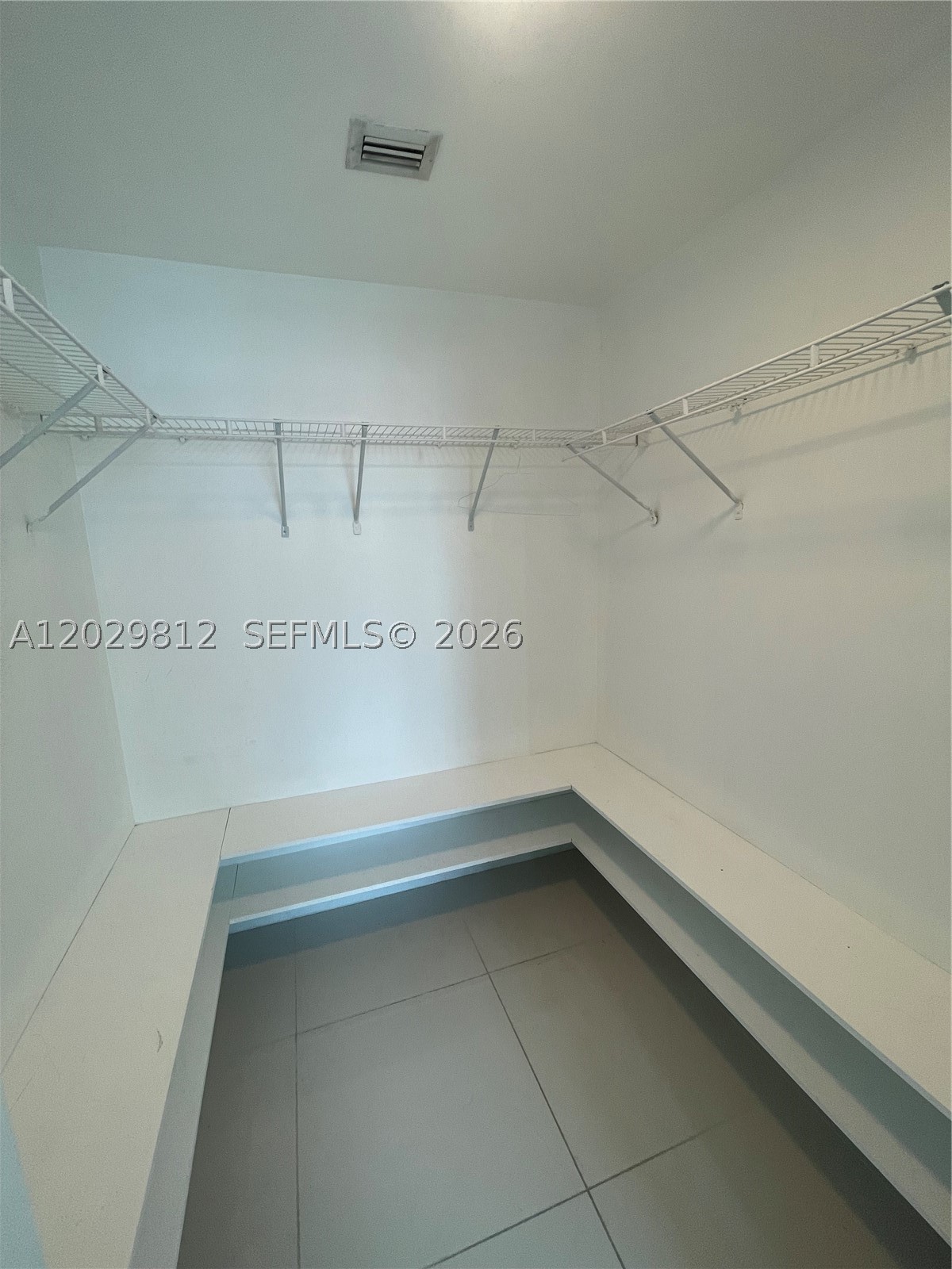 1861 NW S River Dr #1403, Miami FL 33125